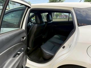 รูปรถยนต์ 12