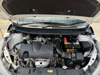 รูปรถยนต์ 13