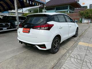 รูปรถยนต์ 3