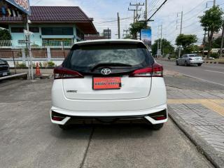 รูปรถยนต์ 4