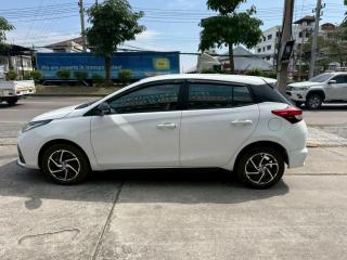 รูปรถยนต์ 5