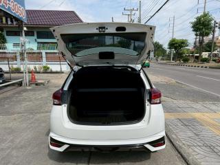 รูปรถยนต์ 6