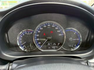 รูปรถยนต์ 7