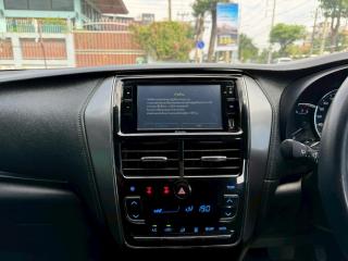 รูปรถยนต์ 8