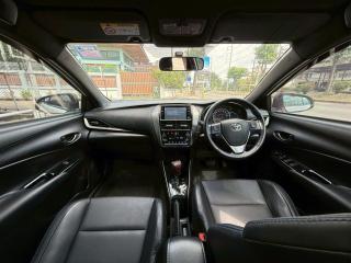 รูปรถยนต์ 9