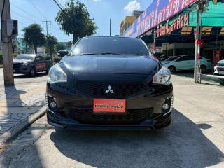 รูปรถยนต์ 1