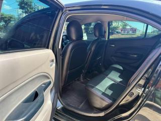 รูปรถยนต์ 10