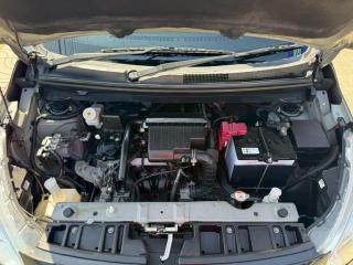 รูปรถยนต์ 11