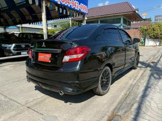 รูปรถยนต์ 3