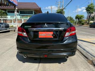 รูปรถยนต์ 4