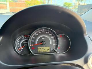 รูปรถยนต์ 5