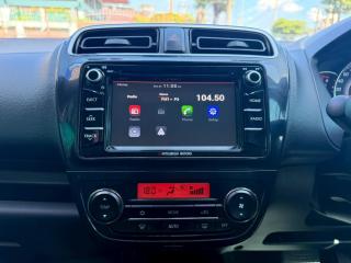 รูปรถยนต์ 6