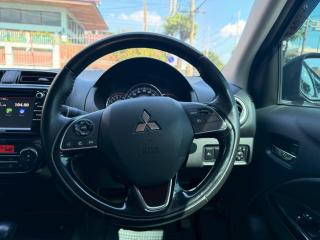 รูปรถยนต์ 7