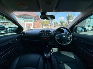 รูปรถยนต์ 8