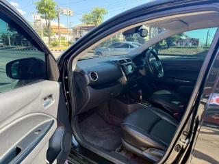 รูปรถยนต์ 9