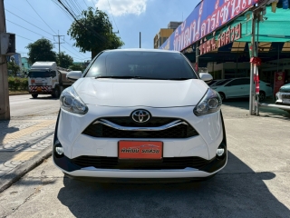 รูปรถยนต์ 1