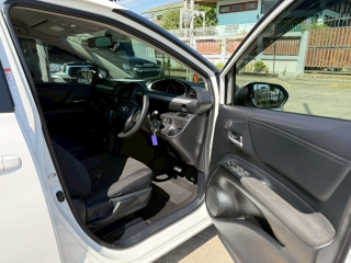 รูปรถยนต์ 10