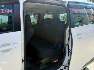 รูปรถยนต์ 11