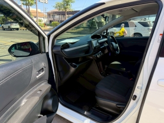 รูปรถยนต์ 12