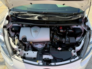 รูปรถยนต์ 13