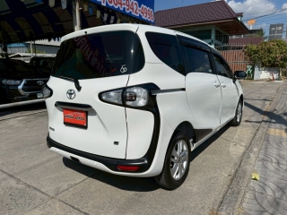 รูปรถยนต์ 3