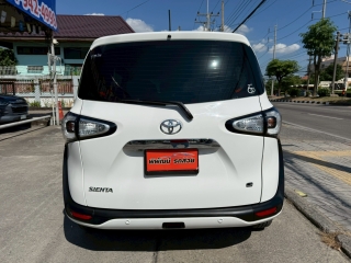 รูปรถยนต์ 4