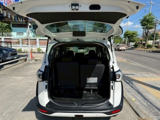 รูปรถยนต์ 5