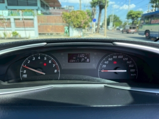 รูปรถยนต์ 6