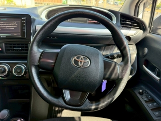 รูปรถยนต์ 7