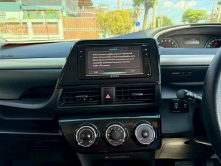 รูปรถยนต์ 9