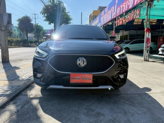 รูปรถยนต์ 1