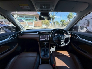 รูปรถยนต์ 10