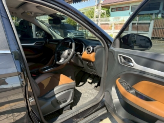 รูปรถยนต์ 11