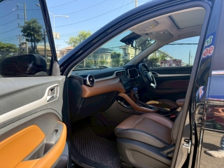 รูปรถยนต์ 12