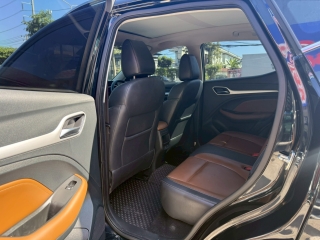 รูปรถยนต์ 13