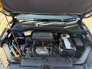 รูปรถยนต์ 14