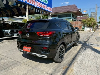 รูปรถยนต์ 3