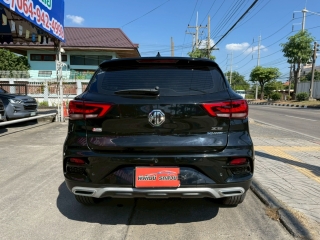 รูปรถยนต์ 4