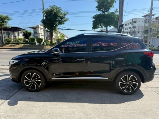 รูปรถยนต์ 5