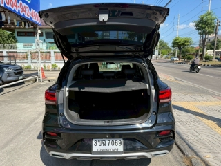 รูปรถยนต์ 6