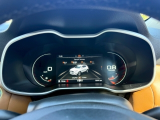 รูปรถยนต์ 7