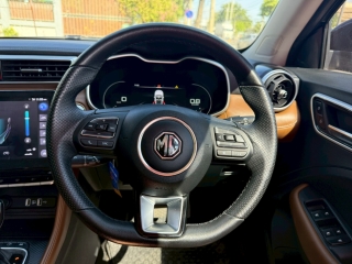 รูปรถยนต์ 8