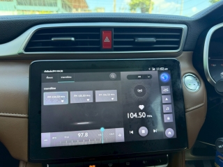 รูปรถยนต์ 9